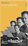 Vizionár