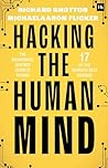 Hacking The Human...