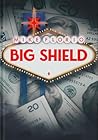 Big Shield