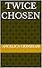 Don’t Choose Me by Angelica Grimbeam