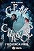 Cem Chances by Ruth Oliveira