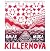 Killernova