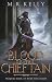 Blood of the Chieftain