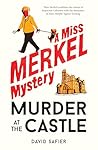 Murder at the Castle