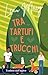 Tra Tartufi e Trucchi: Una ...