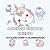 Rainbow Unicorn Friends: Cu...