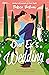 Our Ex's Wedding by Taleen Voskuni