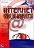 Internet  by George C. Leef