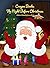 Crayon Books: The Night Bef...