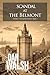 Scandal At The Belmont by Dan Walsh