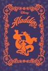 Aladdin /Disney N...