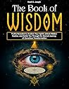The Book of Wisdo...