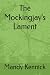 The Mockingjay's Lament
