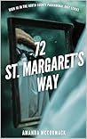 72 St. Margaret's...