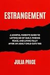 Estrangement: A M...