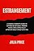 Estrangement by Julia Price