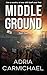 Middle Ground (Middle Groun...