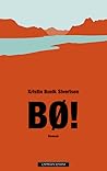 Bø!