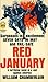 Red January