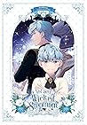 Not-Sew-Wicked Stepmom, Vol. 6 by Mo9Rang