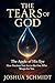 The Tears of God : The Appl...