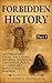 Forbidden History by Eve Lebedeva