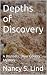 Depths of Discovery: A Brus...