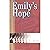 Emily's Hope