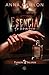 Esencia de Hombre (Passion ...