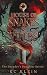 House of Snakes and Vipers by KC Klein