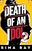 Death of an Idol 2 (Seoul t...
