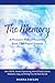 The Memory by Danna Faulds
