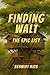 FINDING WALT by Schmidt Kids