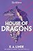 House of Dragons (Royal Hou...