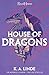 House of Dragons: A Royal Houses Book 1