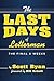 The Last Days of Letterman