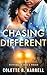 Chasing Different: (Loving ...
