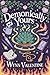 Demonically Yours by Wynn Valentine