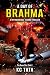 A Day of Brahma by K.C. Tata