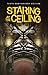 Staring at the Ceiling by Steven Crane Staring at the Ceiling by Steven Crane
