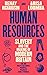 Human Resources: Slavery and the Making of Modern Britain – in 39 Institutions, People, Places and Things