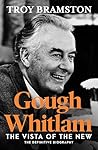 Gough Whitlam: Th...
