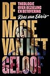 De magie van het ...