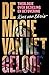 De magie van het geloof (Dutch Edition)