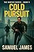 Cold Pursuit by Samuel James