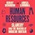 Human Resources: Slavery and the Making of Modern Britain – in 39 Institutions, People, Places and Things