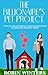 The Billionaire's Pet Project by Robin Winters