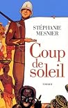 Coup de soleil Coup de soleil