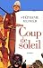 Coup de soleil