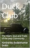 Duck Club: The He...